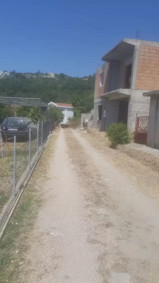 House 108m² in Montenegro, Bar. Priced at 73000€ rent photo-4