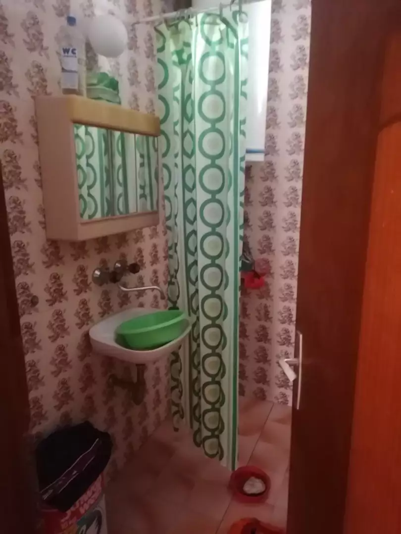 House 108m² in Montenegro, Bar. Priced at 73000€ rent photo-8