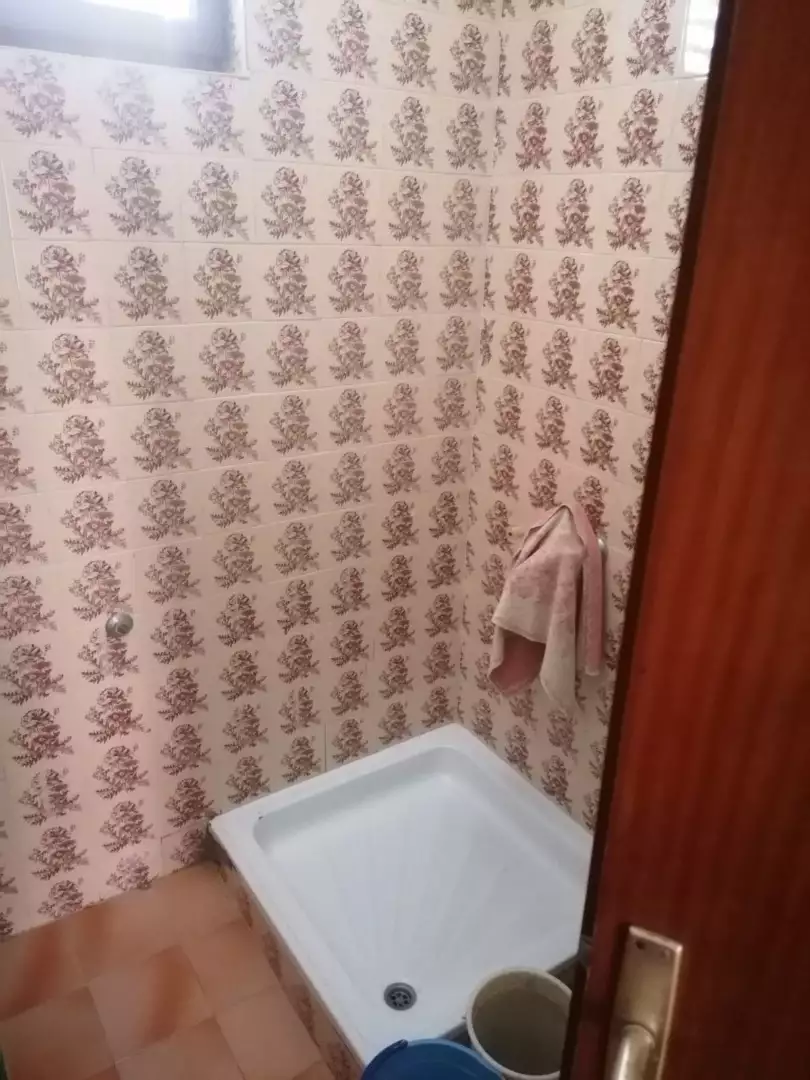 House 108m² in Montenegro, Bar. Priced at 73000€ rent photo-9