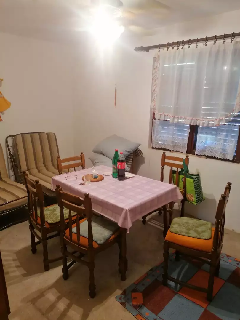 House 108m² in Montenegro, Bar. Priced at 73000€ rent photo-12