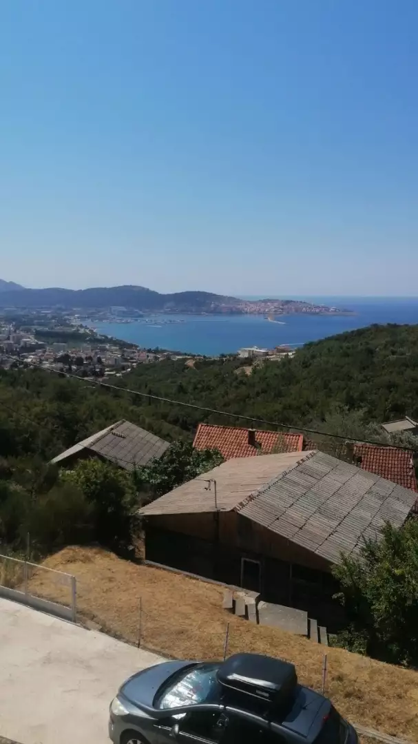 House 108m² in Montenegro, Bar. Priced at 73000€ rent photo-13