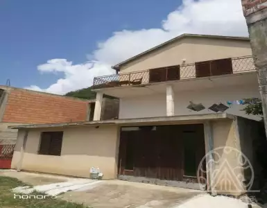 Buy in Montenegro for 73000€