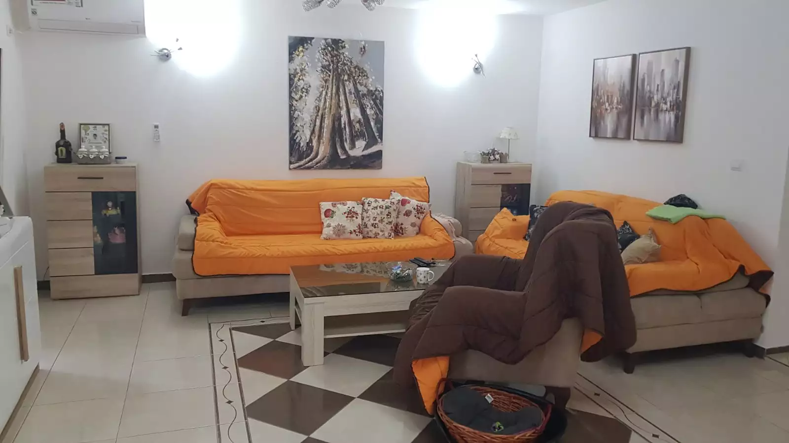 House 150m² in Montenegro, Bar. Priced at 155000€ rent photo-1