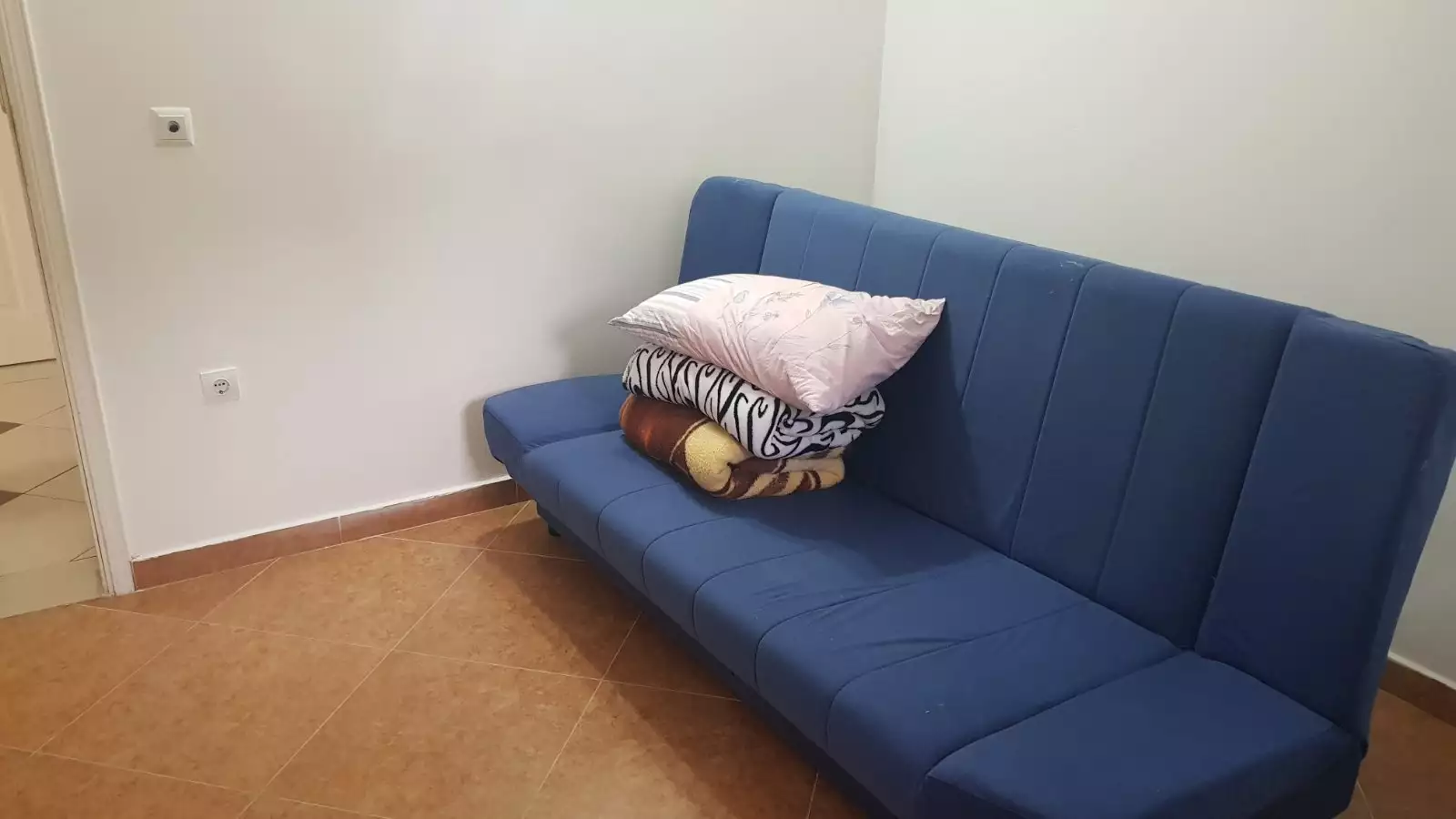 House 150m² in Montenegro, Bar. Priced at 155000€ rent photo-3