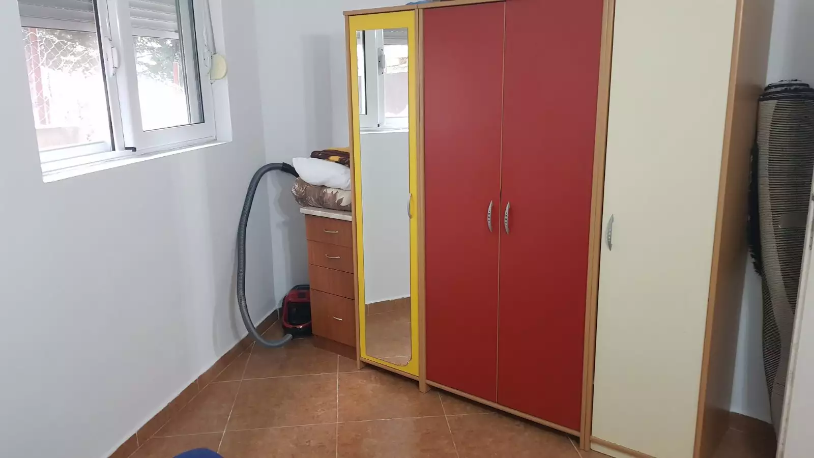 House 150m² in Montenegro, Bar. Priced at 155000€ rent photo-4
