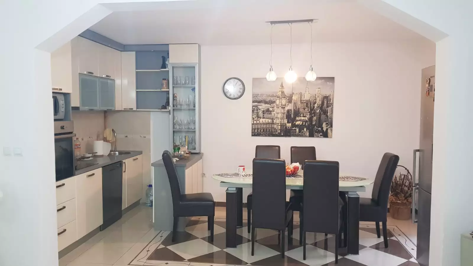 House 150m² in Montenegro, Bar. Priced at 155000€ rent photo-7