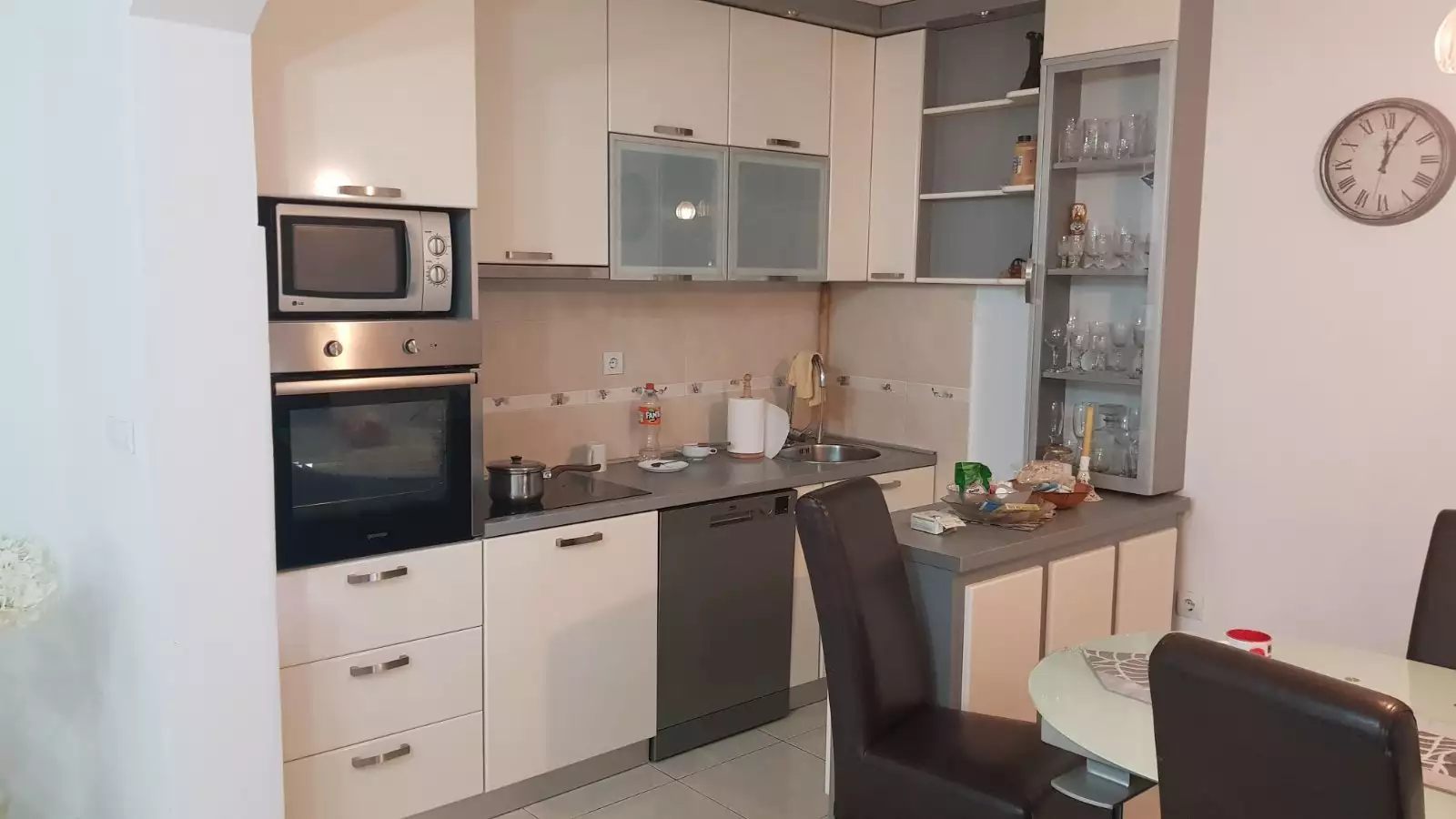House 150m² in Montenegro, Bar. Priced at 155000€ rent photo-8