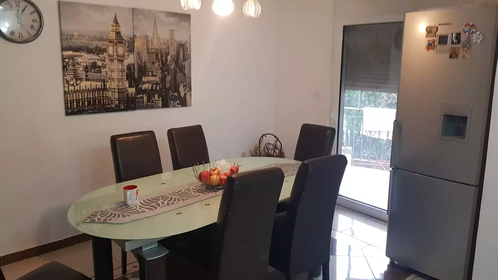 House 150m² in Montenegro, Bar. Priced at 155000€ rent photo-9