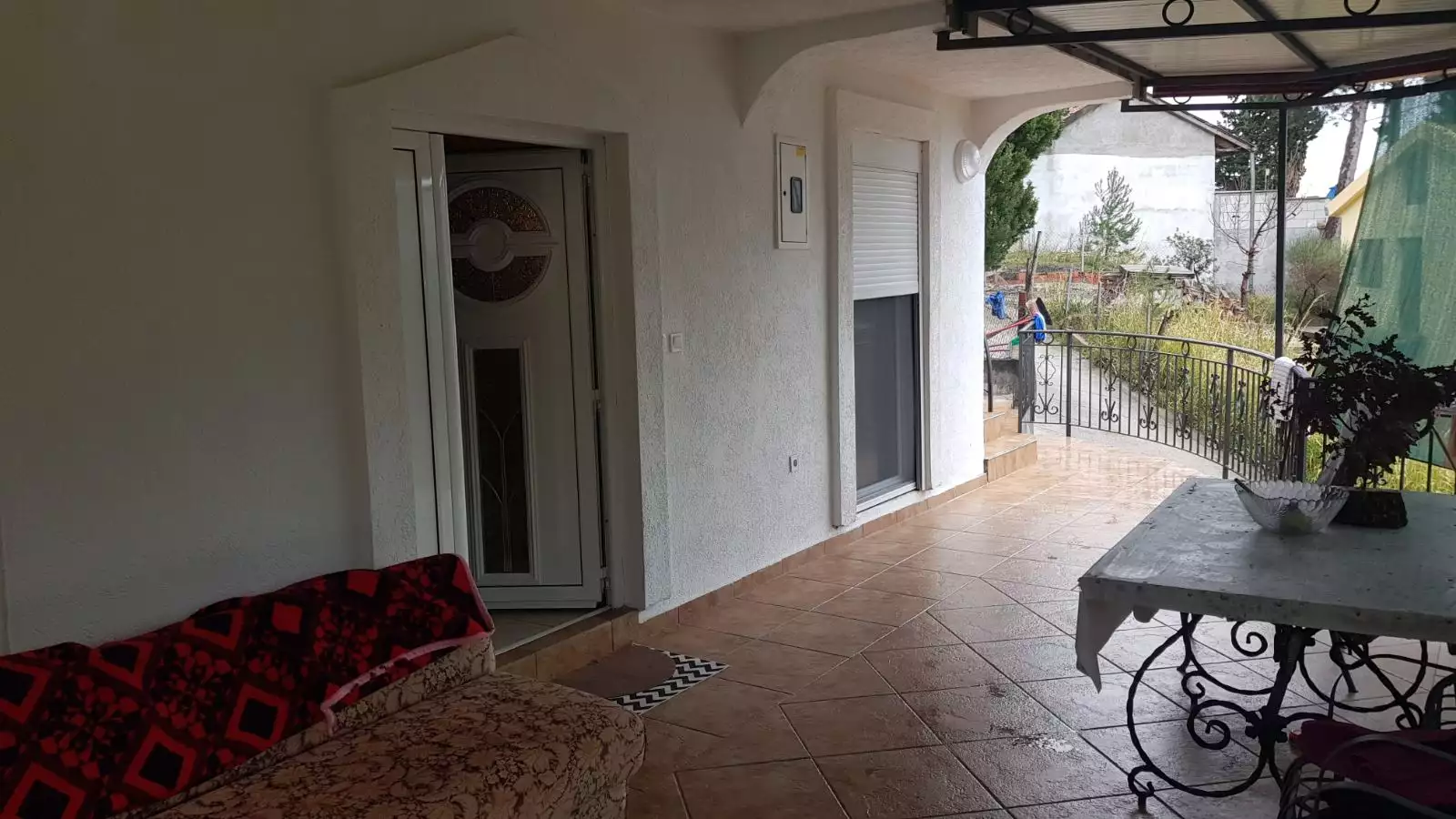 House 150m² in Montenegro, Bar. Priced at 155000€ rent photo-10
