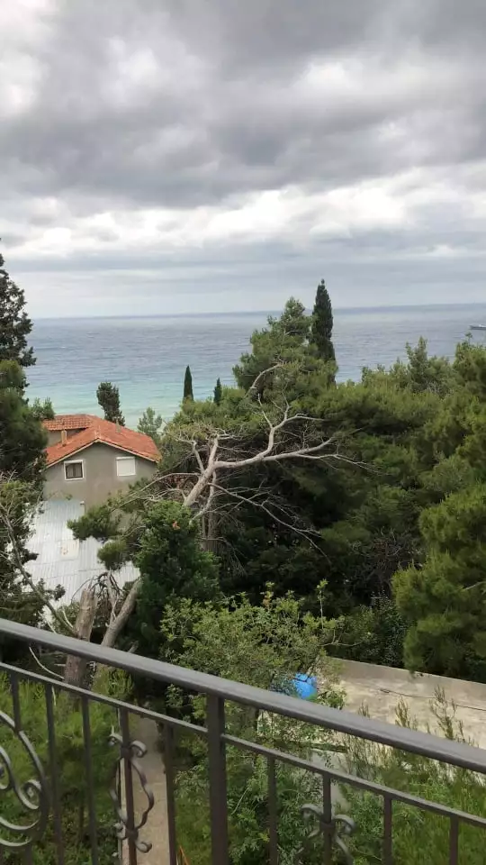 House 150m² in Montenegro, Bar. Priced at 155000€ rent photo-11
