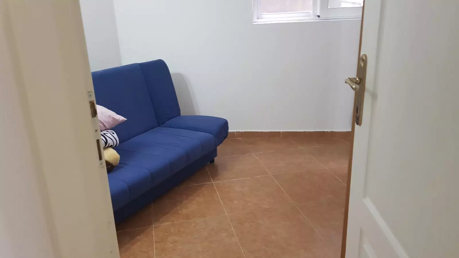 House 150m² in Montenegro, Bar. Priced at 155000€ rent photo-12