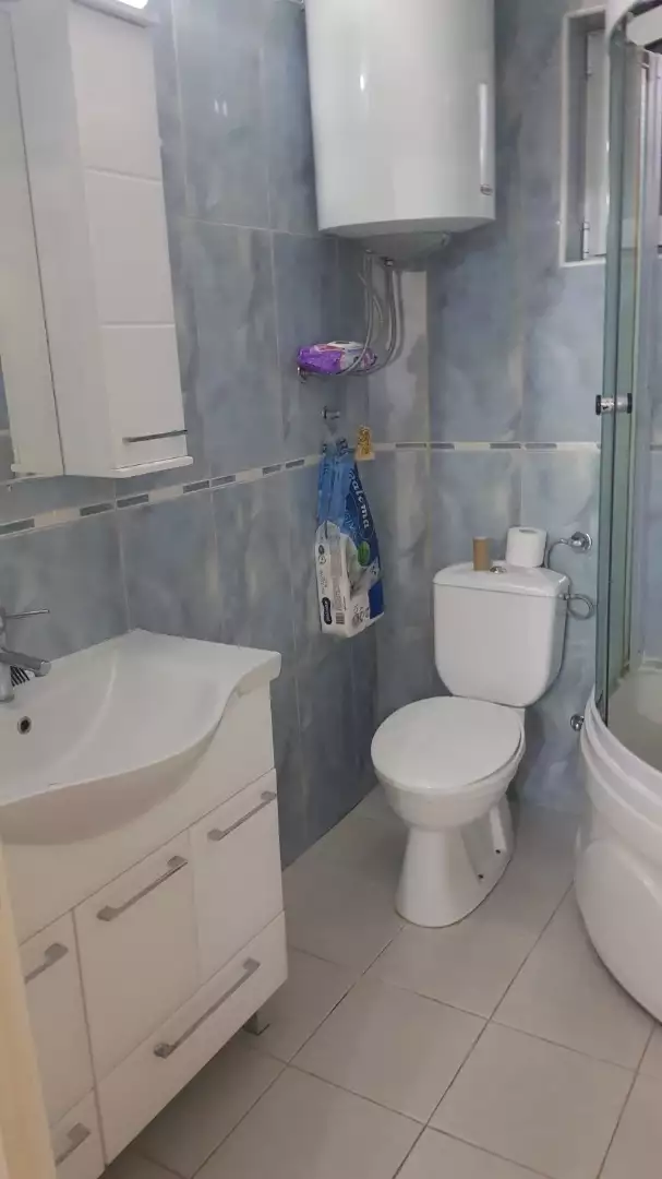 House 150m² in Montenegro, Bar. Priced at 155000€ rent photo-13
