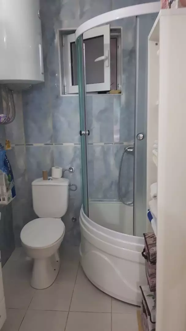 House 150m² in Montenegro, Bar. Priced at 155000€ rent photo-14