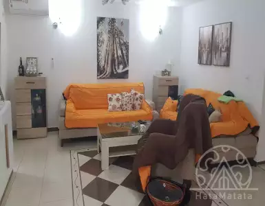 Buy in Montenegro for 155000€
