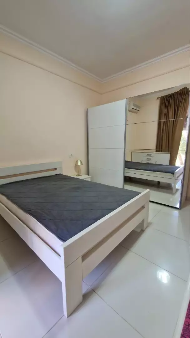 Villa 194m² in Montenegro, Sutomore. Priced at 399000€ rent photo-7