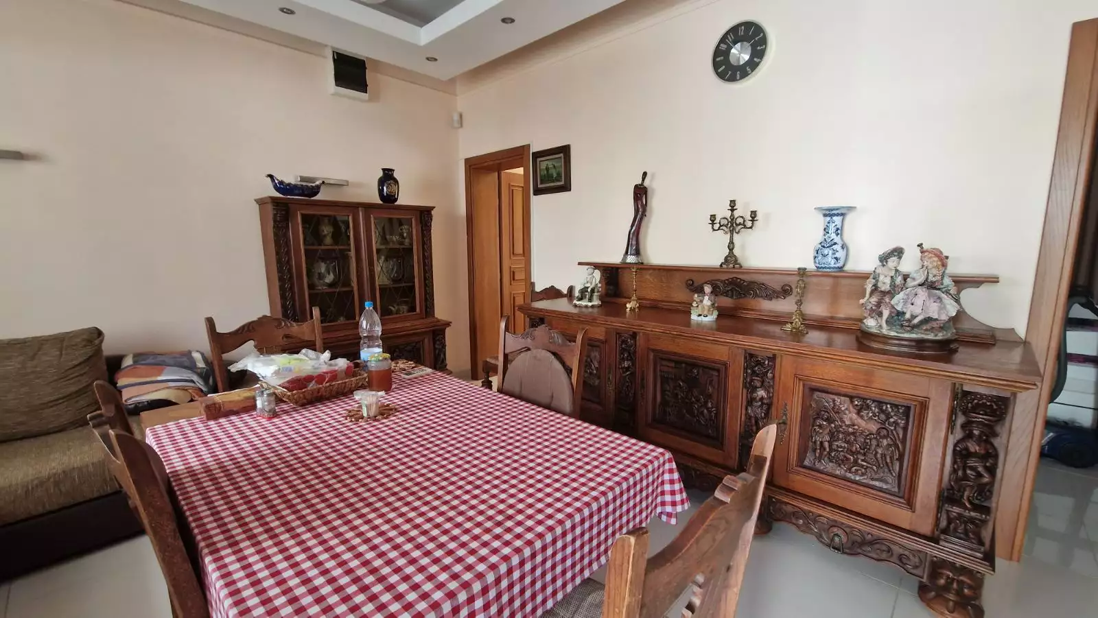Villa 194m² in Montenegro, Sutomore. Priced at 399000€ rent photo-8
