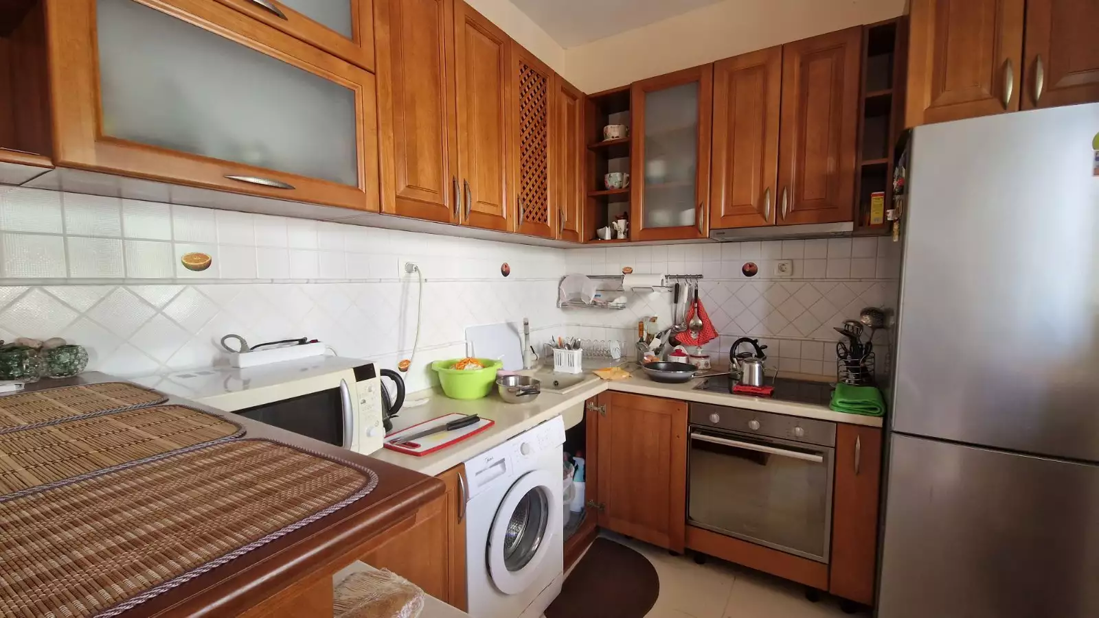 Villa 194m² in Montenegro, Sutomore. Priced at 399000€ rent photo-12