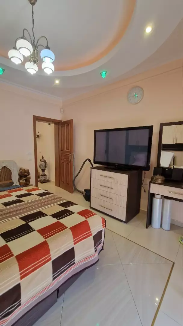 Villa 194m² in Montenegro, Sutomore. Priced at 399000€ rent photo-14