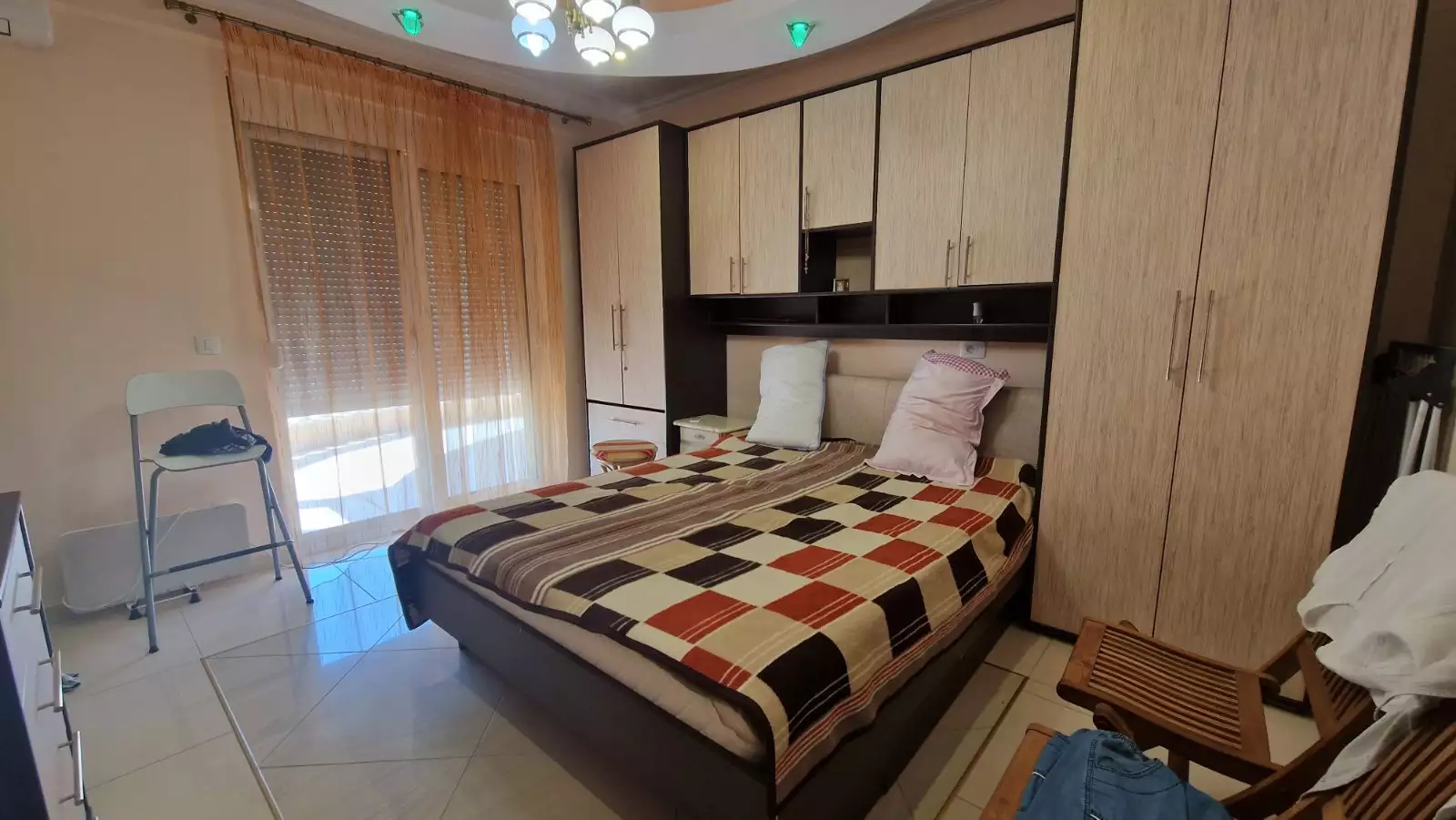 Villa 194m² in Montenegro, Sutomore. Priced at 399000€ rent photo-19