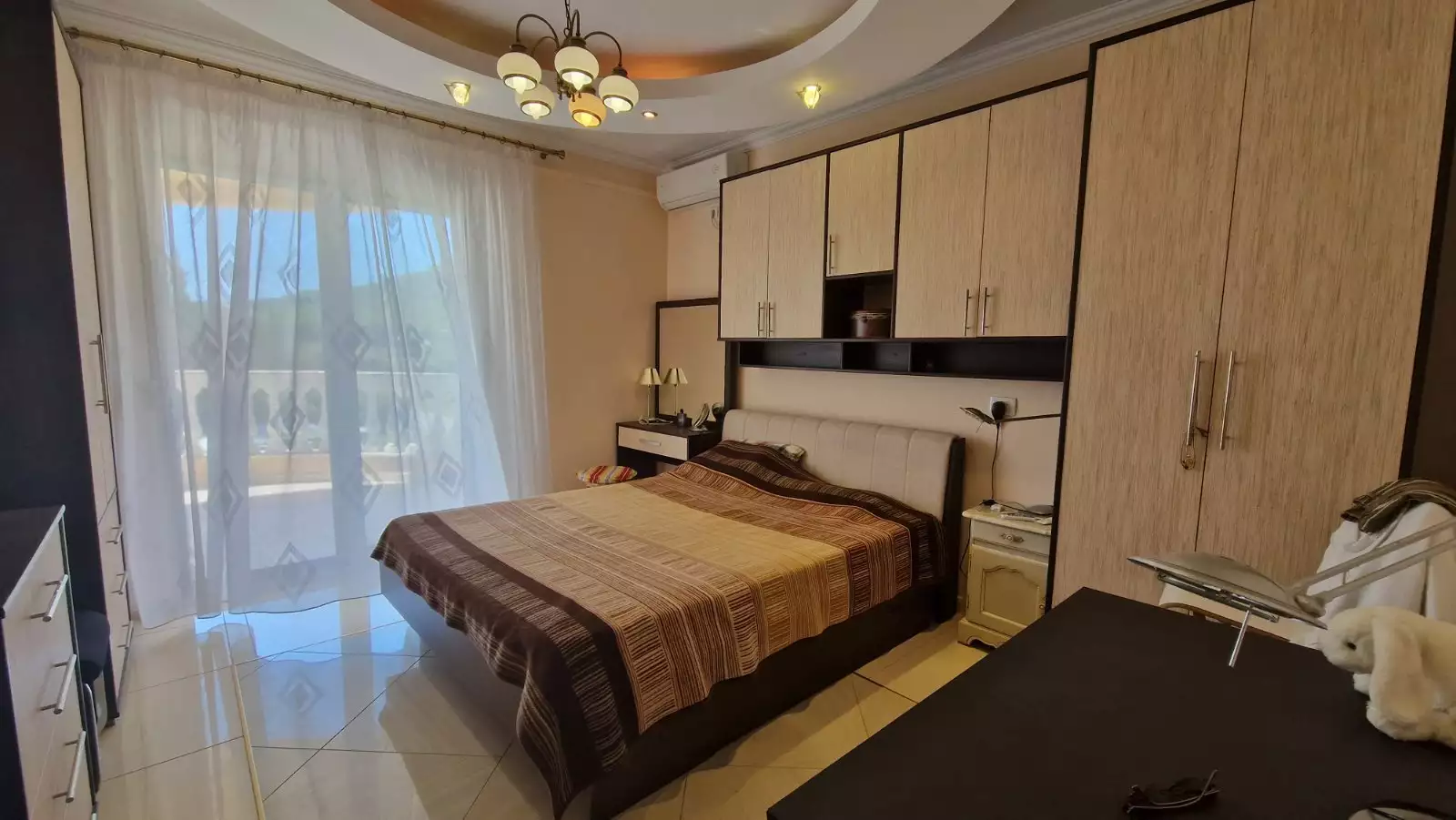 Villa 194m² in Montenegro, Sutomore. Priced at 399000€ rent photo-21