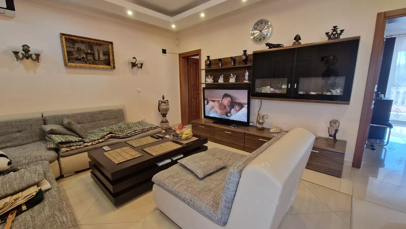 Villa 194m² in Montenegro, Sutomore. Priced at 399000€ rent photo-23