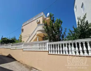 Buy in Montenegro for 399000€