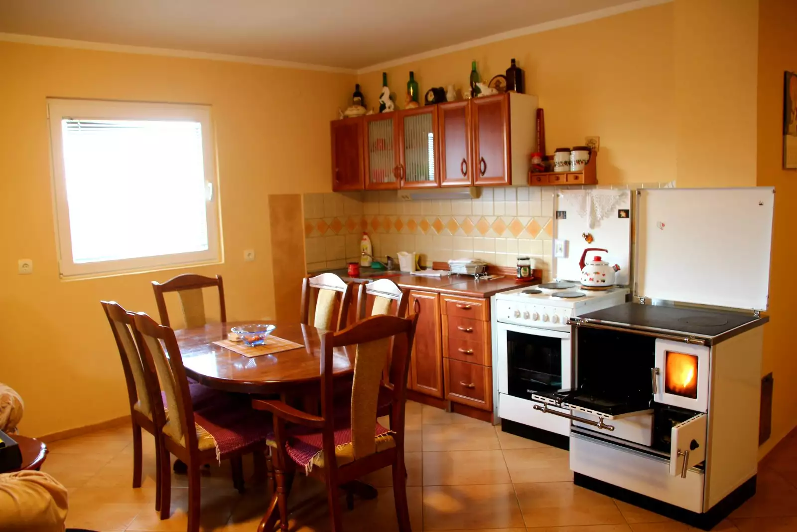 House 420m² in Montenegro, Bar. Priced at 360000€ rent photo-4