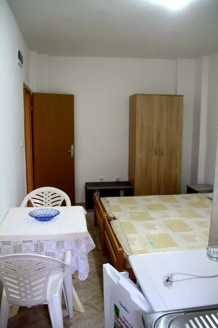 House 420m² in Montenegro, Bar. Priced at 360000€ rent photo-11