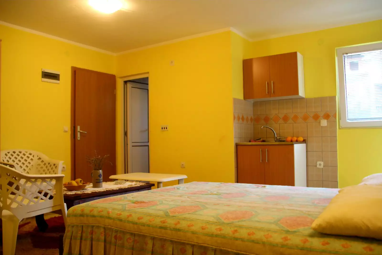 House 420m² in Montenegro, Bar. Priced at 360000€ rent photo-14