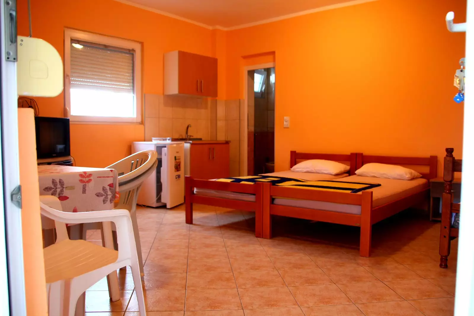 House 420m² in Montenegro, Bar. Priced at 360000€ rent photo-15