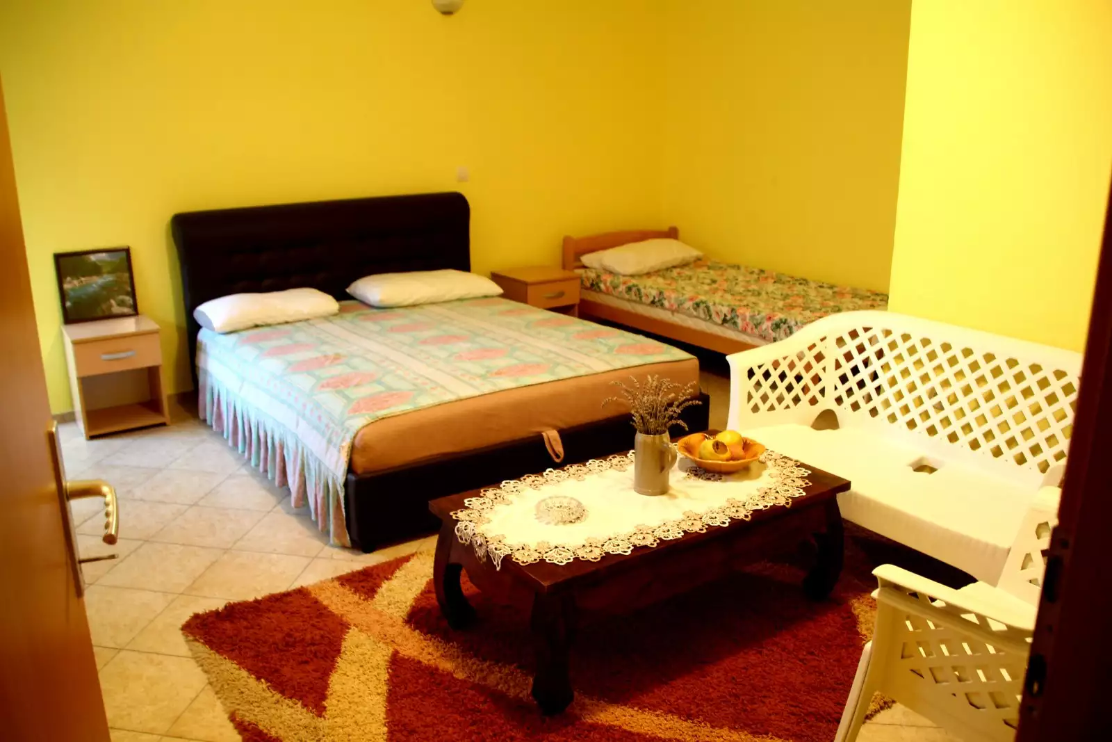 House 420m² in Montenegro, Bar. Priced at 360000€ rent photo-16