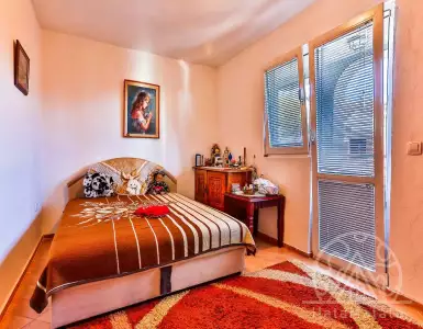 Buy in Montenegro for 360000€