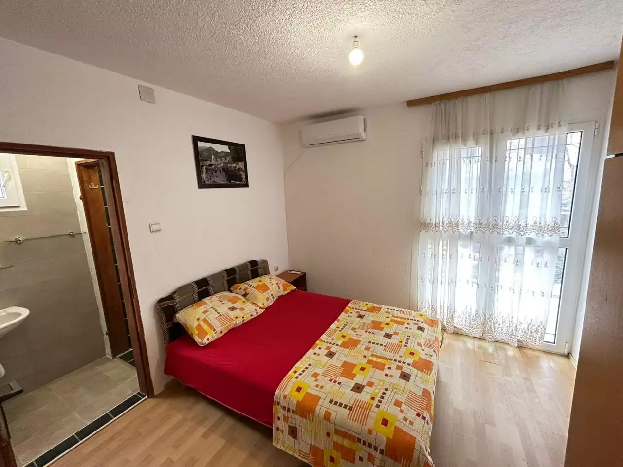 Hotels 200m² in Montenegro, Bar. Priced at 220000€ rent photo-3