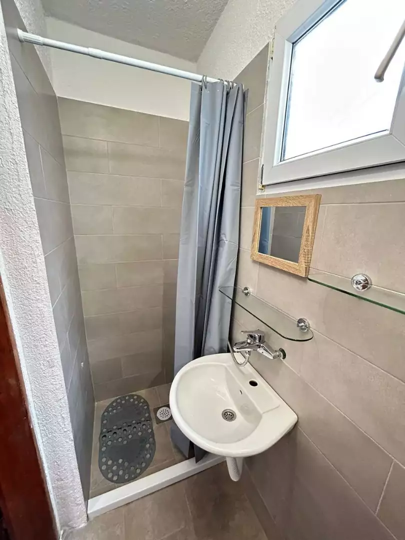 Hotels 200m² in Montenegro, Bar. Priced at 220000€ rent photo-4