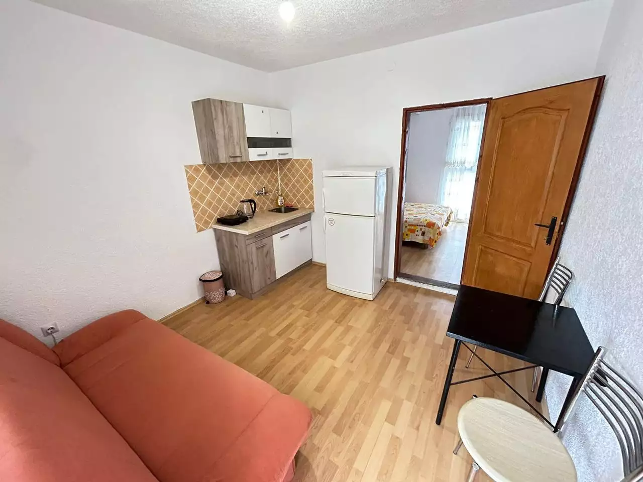 Hotels 200m² in Montenegro, Bar. Priced at 220000€ rent photo-5