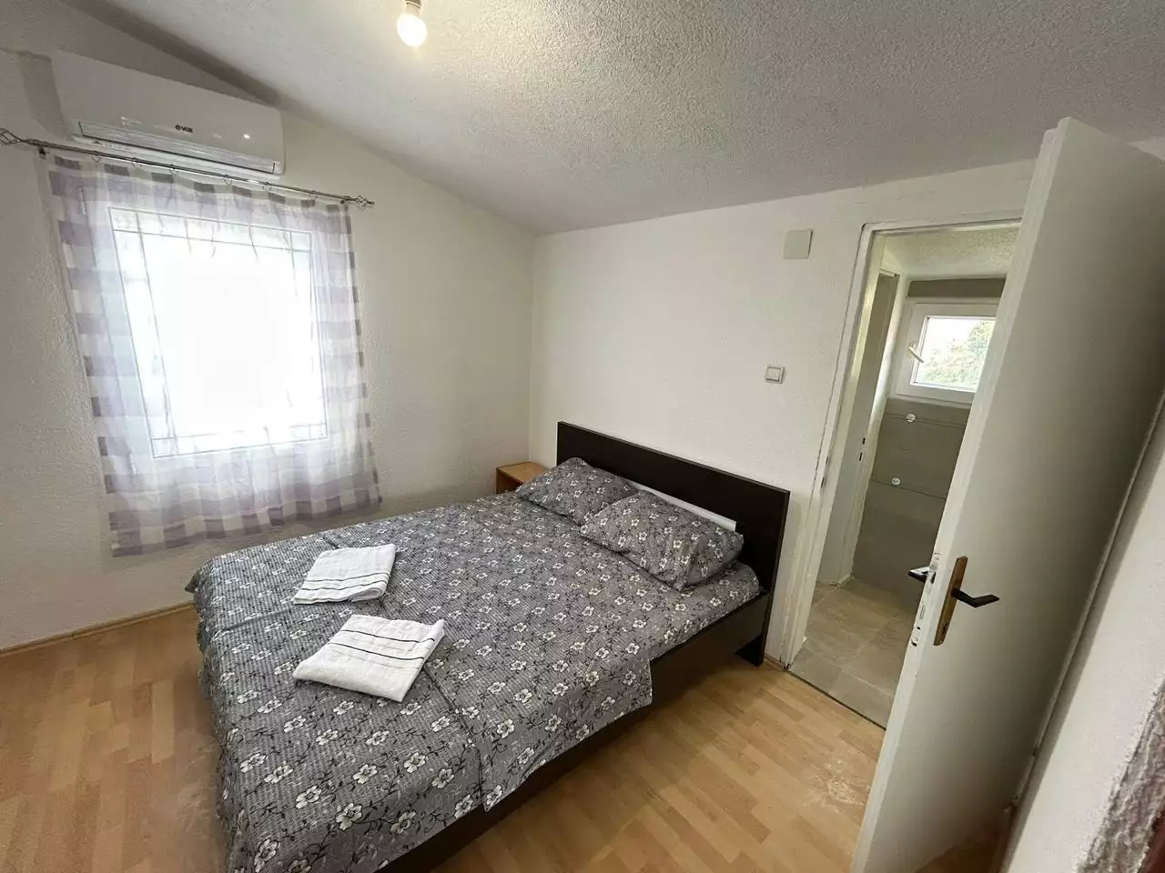 Hotels 200m² in Montenegro, Bar. Priced at 220000€ rent photo-6