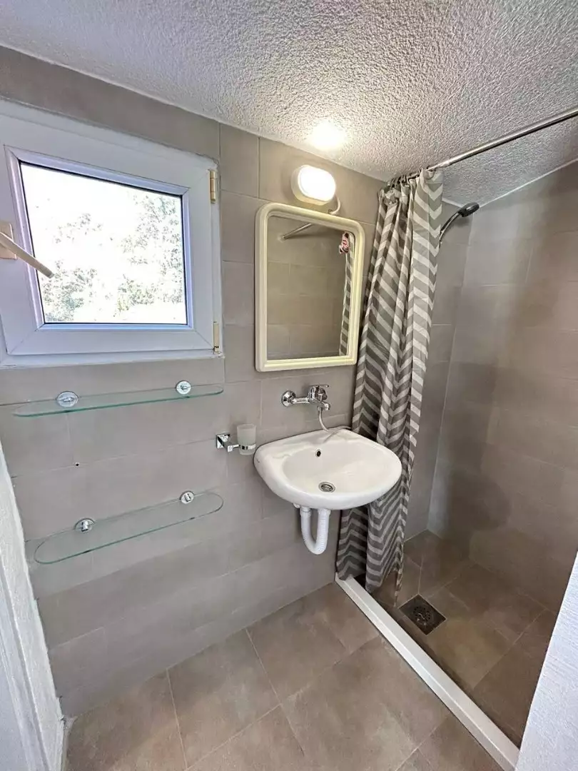 Hotels 200m² in Montenegro, Bar. Priced at 220000€ rent photo-9