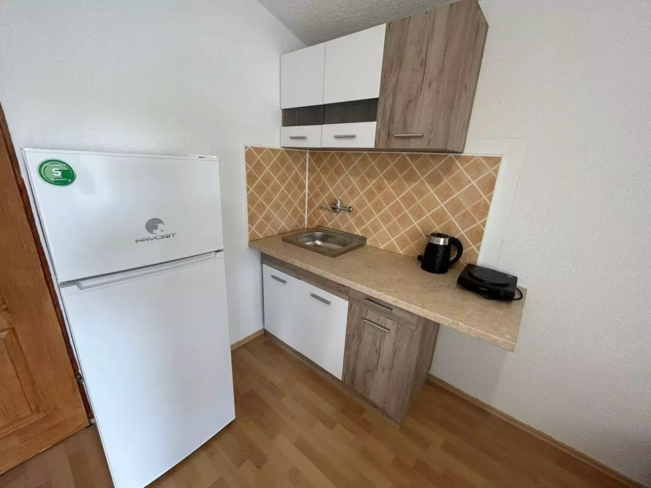 Hotels 200m² in Montenegro, Bar. Priced at 220000€ rent photo-11