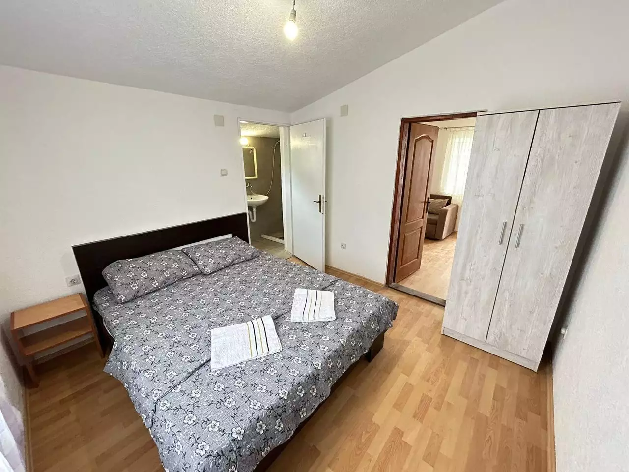 Hotels 200m² in Montenegro, Bar. Priced at 220000€ rent photo-12