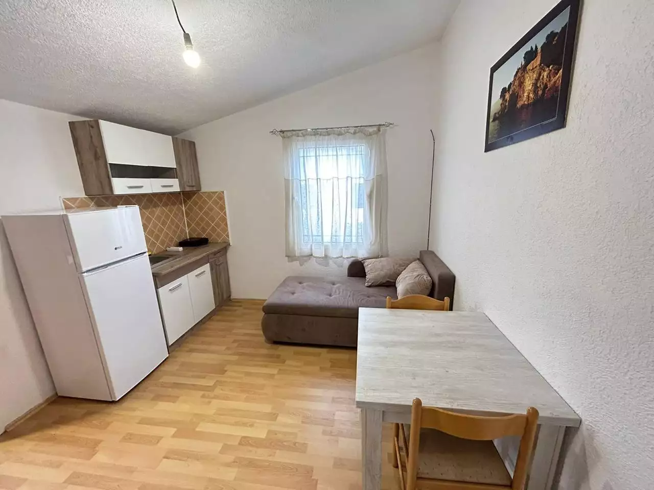 Hotels 200m² in Montenegro, Bar. Priced at 220000€ rent photo-13