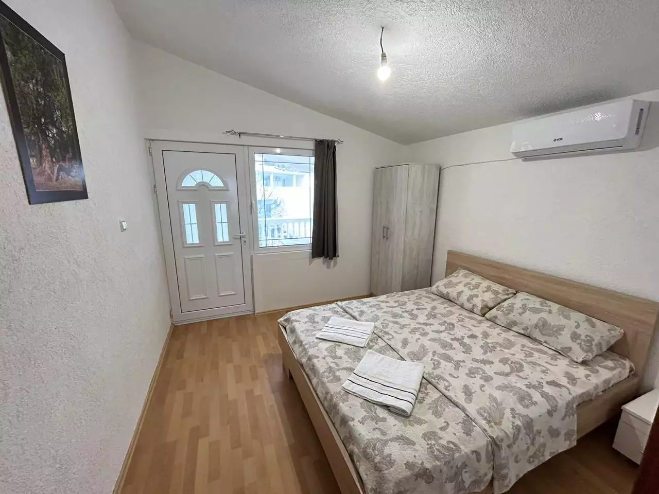 Hotels 200m² in Montenegro, Bar. Priced at 220000€ rent photo-17