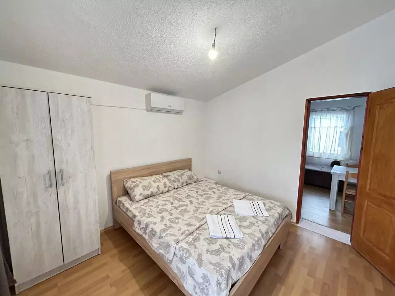 Hotels 200m² in Montenegro, Bar. Priced at 220000€ rent photo-18