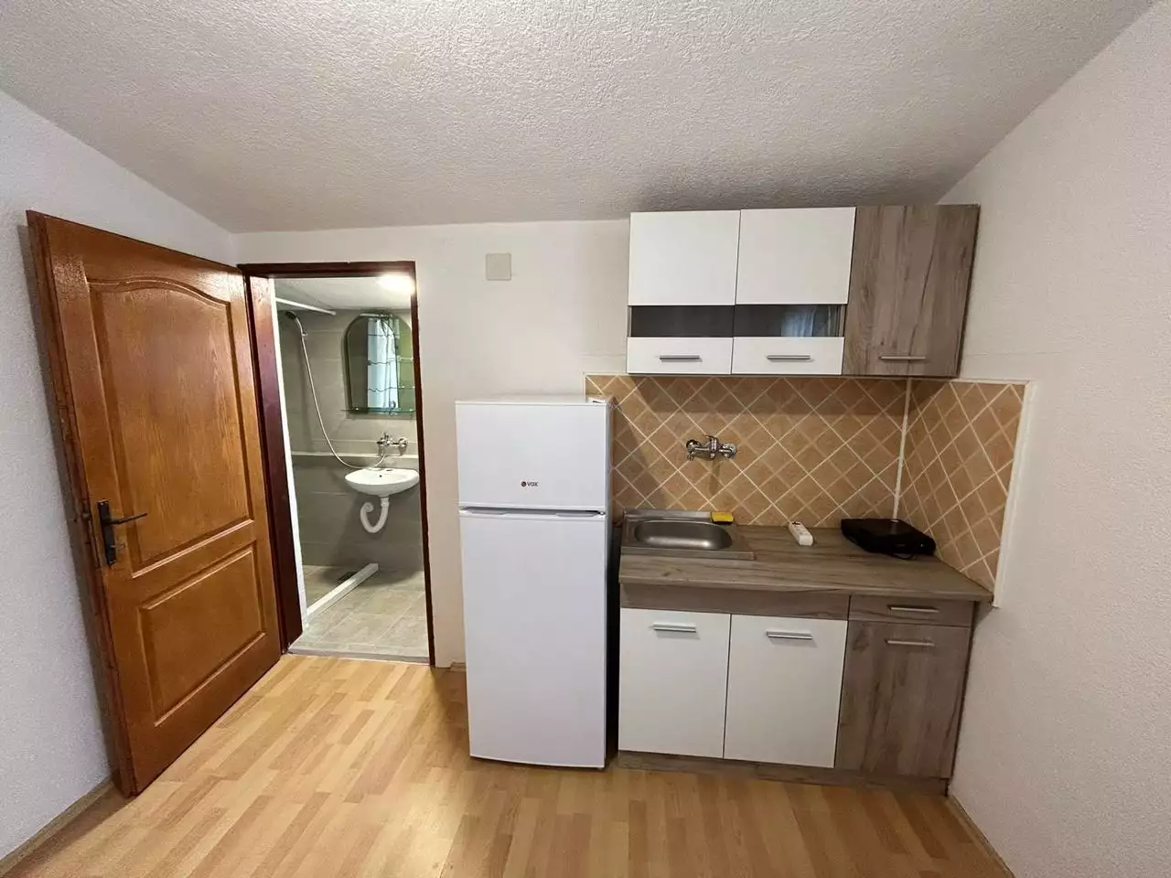 Hotels 200m² in Montenegro, Bar. Priced at 220000€ rent photo-19