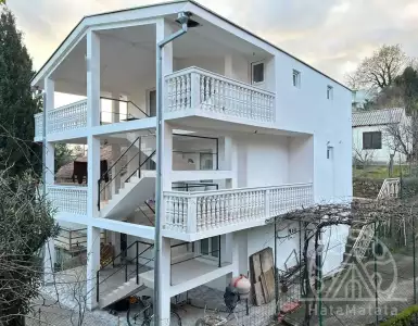 Buy in Montenegro for 220000€