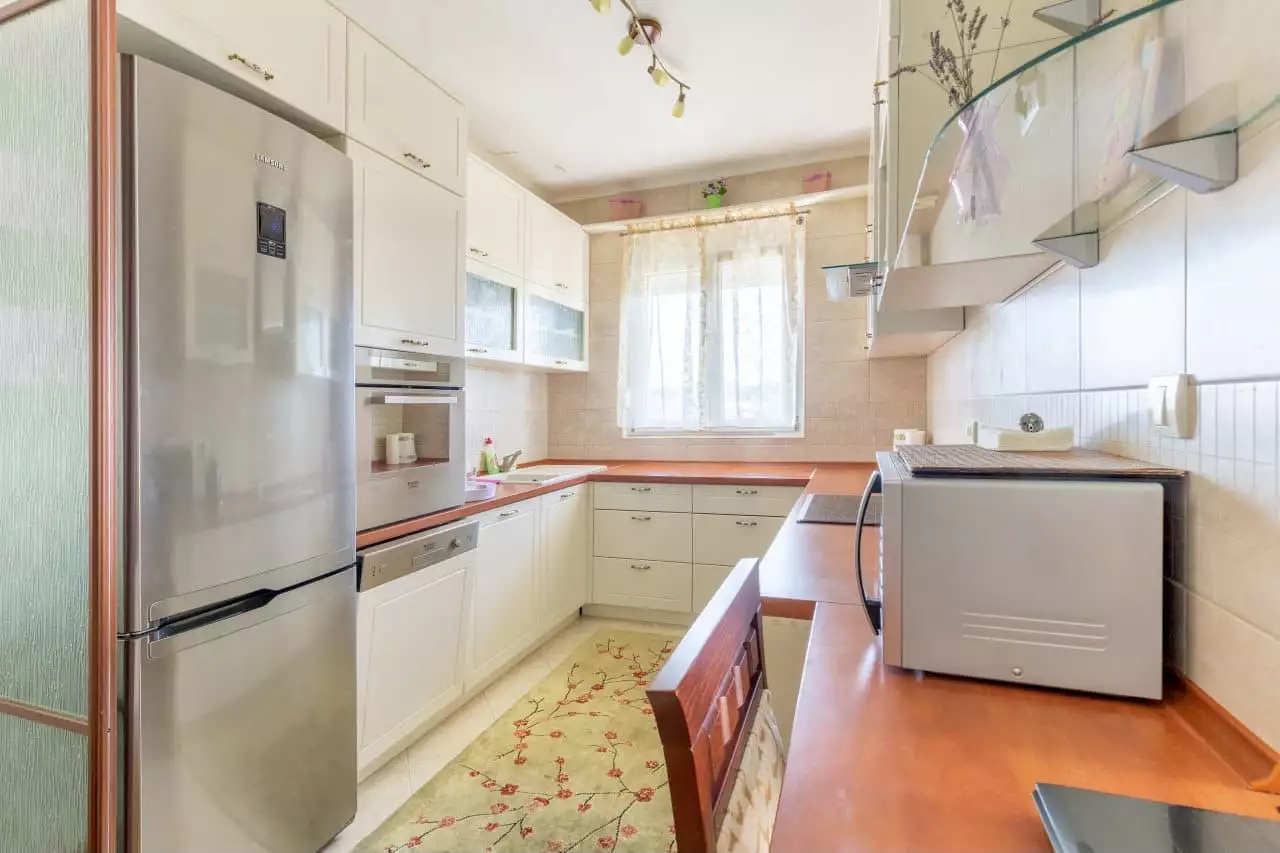 Hotels 1200m² in Montenegro, Dobra Voda. Priced at 1600000€ rent photo-2