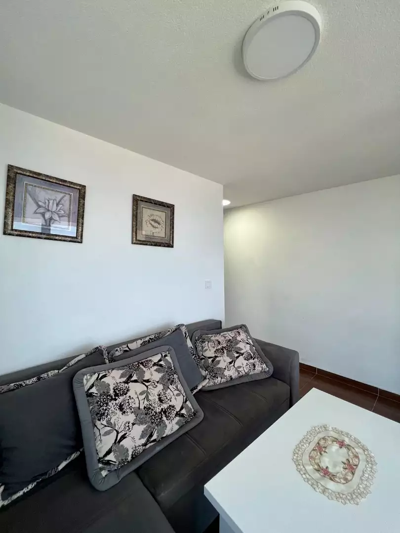 Hotels 1200m² in Montenegro, Dobra Voda. Priced at 1600000€ rent photo-5