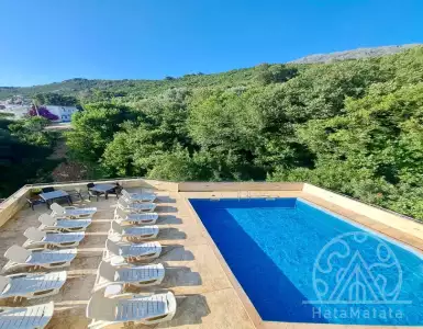 Buy in Montenegro for 1600000€