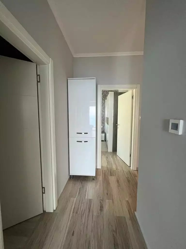 Flat 86m² in Montenegro, Dobra Voda. Priced at 258000€ rent photo-5