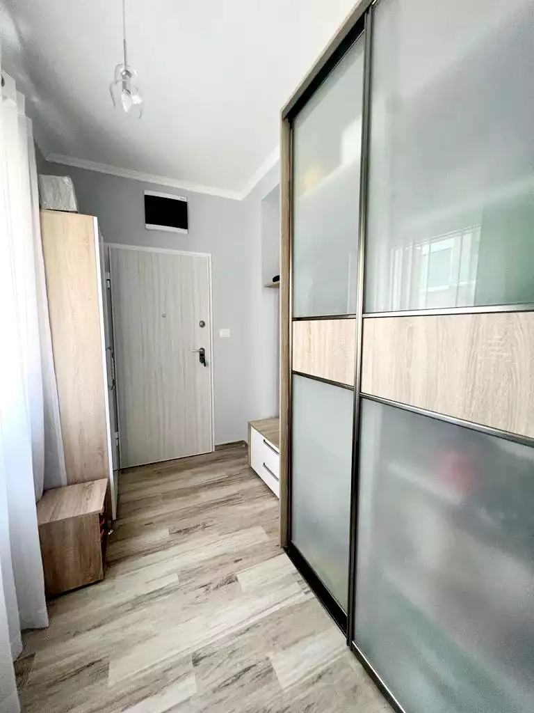 Flat 86m² in Montenegro, Dobra Voda. Priced at 258000€ rent photo-15