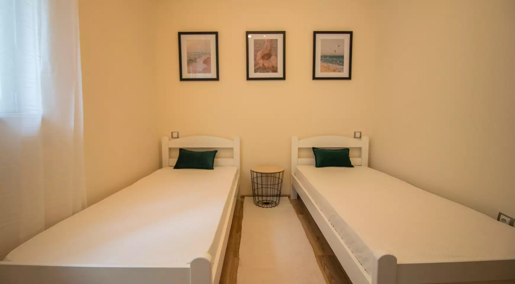 Flat 75m² in Montenegro, Dobrota. Priced at 250000€ rent photo-8